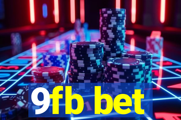 9fb bet