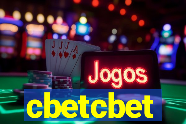 cbetcbet