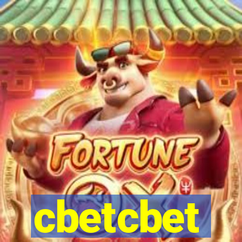 cbetcbet