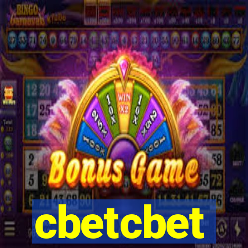 cbetcbet