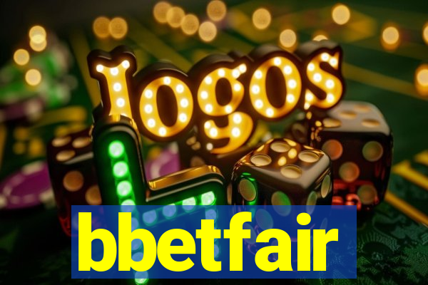 bbetfair