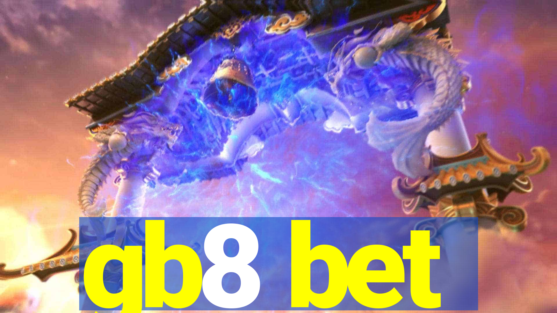 gb8 bet