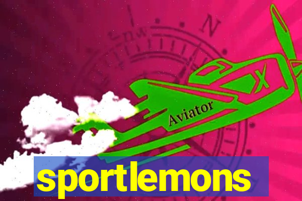 sportlemons