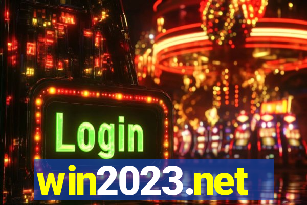 win2023.net