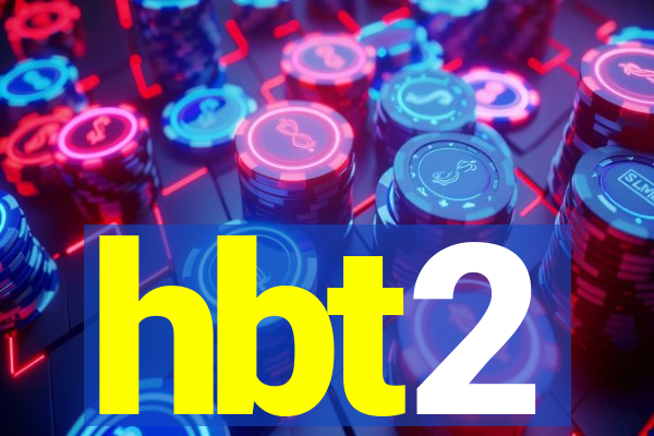 hbt2