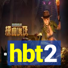 hbt2