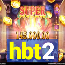 hbt2