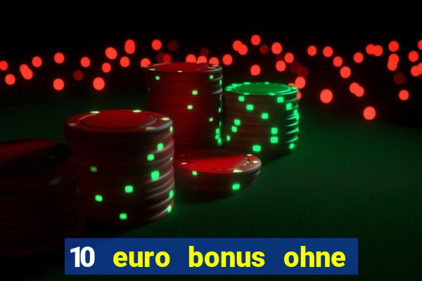 10 euro bonus ohne einzahlung joy casino