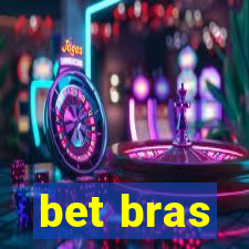 bet bras