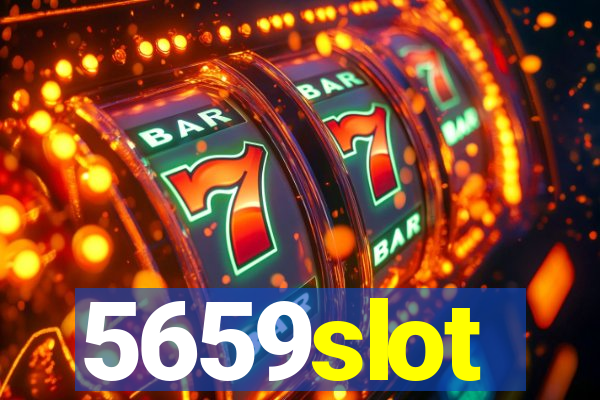 5659slot