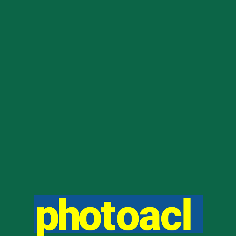 photoacl