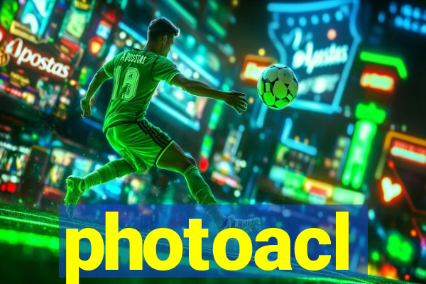 photoacl