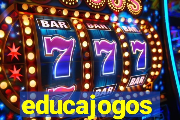 educajogos