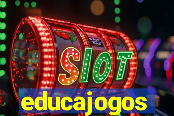 educajogos