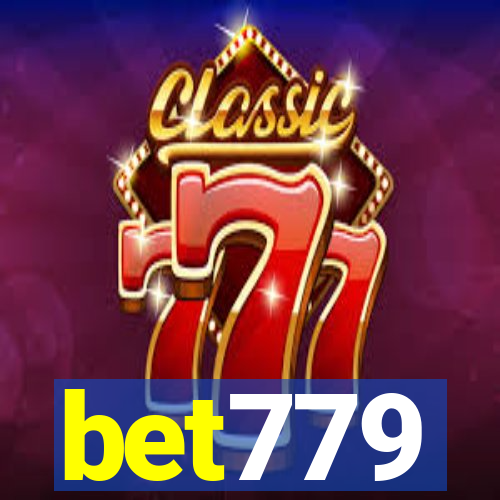 bet779