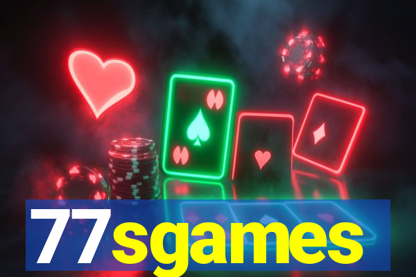 77sgames