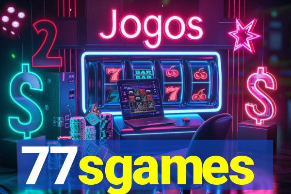 77sgames