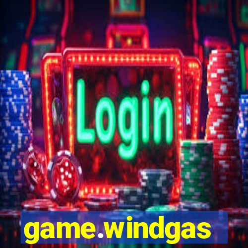 game.windgas