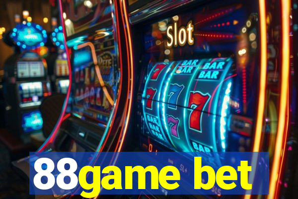 88game bet