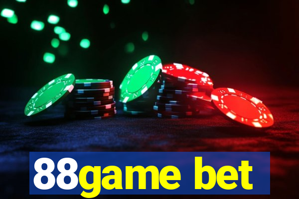 88game bet