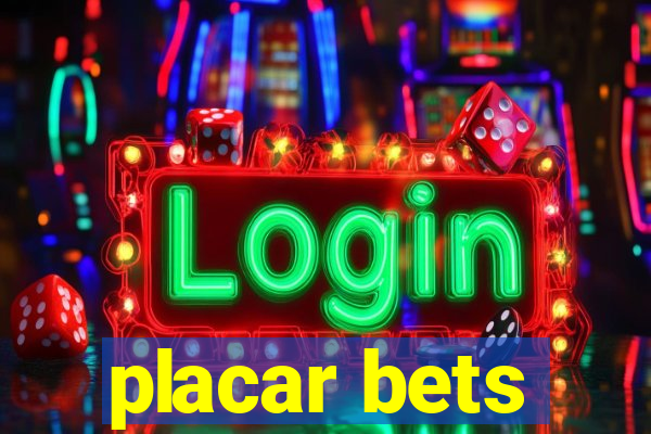 placar bets