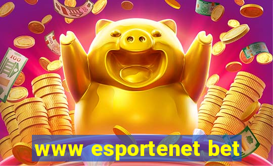 www esportenet bet