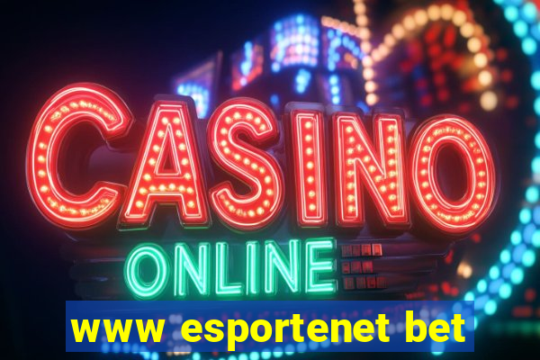 www esportenet bet