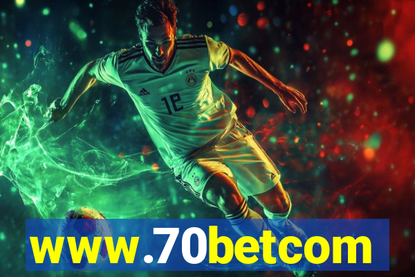 www.70betcom