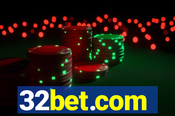 32bet.com