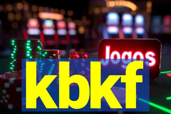 kbkf