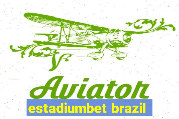 estadiumbet brazil