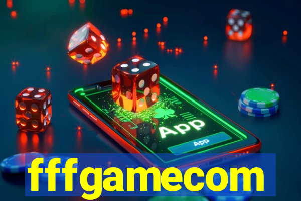 fffgamecom