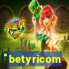 betyricom