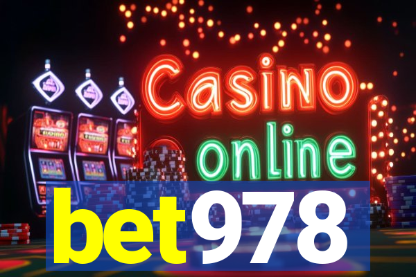 bet978