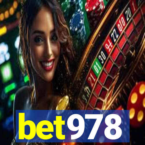 bet978