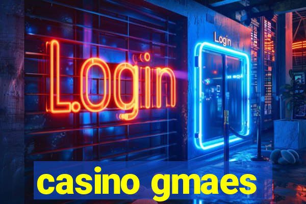 casino gmaes