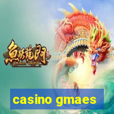 casino gmaes