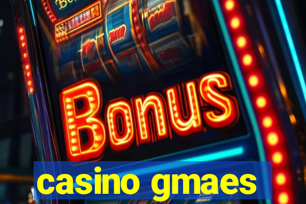 casino gmaes