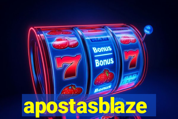 apostasblaze