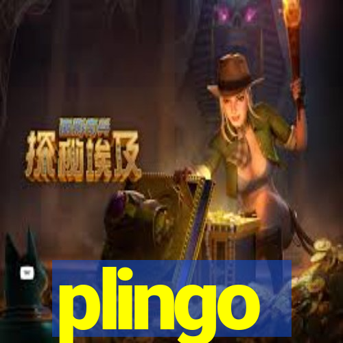 plingo