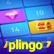 plingo