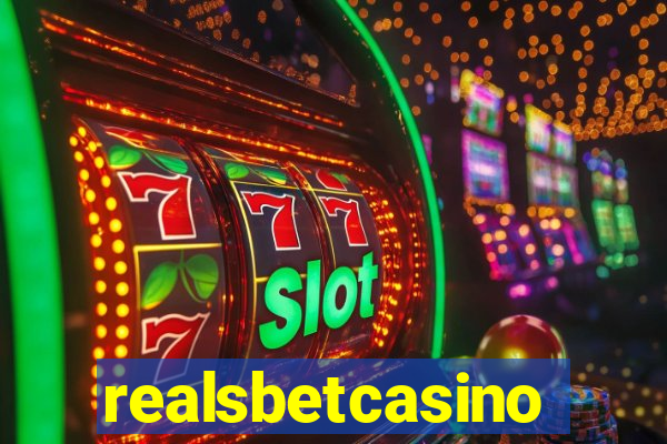 realsbetcasino