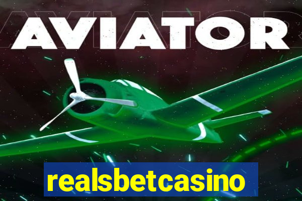 realsbetcasino