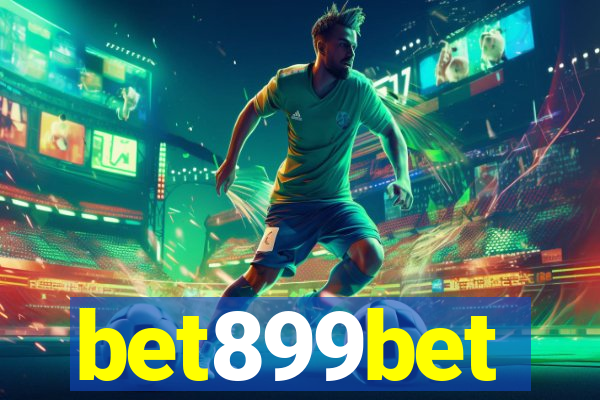 bet899bet