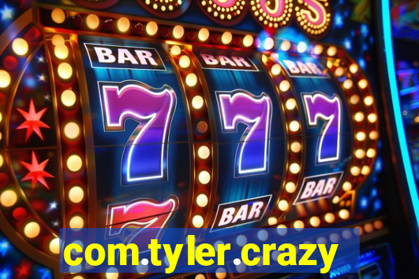 com.tyler.crazyslots_casinogames