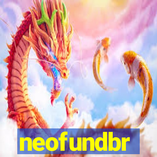 neofundbr