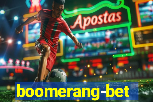 boomerang-bet