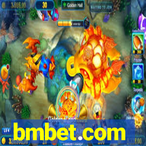 bmbet.com