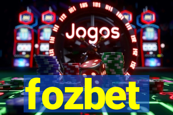 fozbet