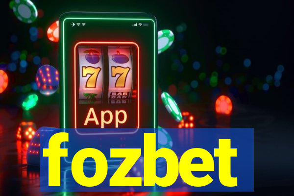 fozbet